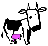 251px-Larry-the-cow-full-udder.svg.png